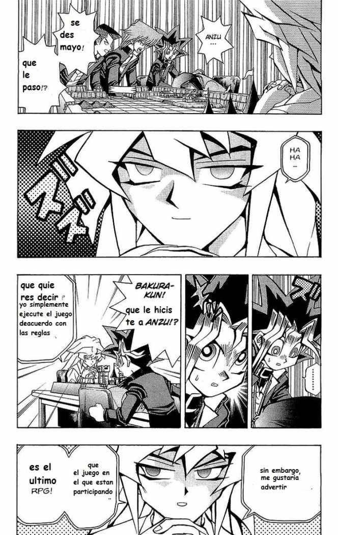 Capitulo 53 page 2