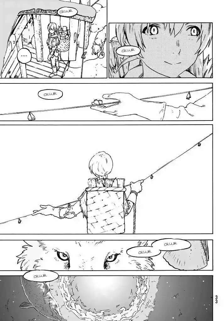 Capitulo 1 page 26