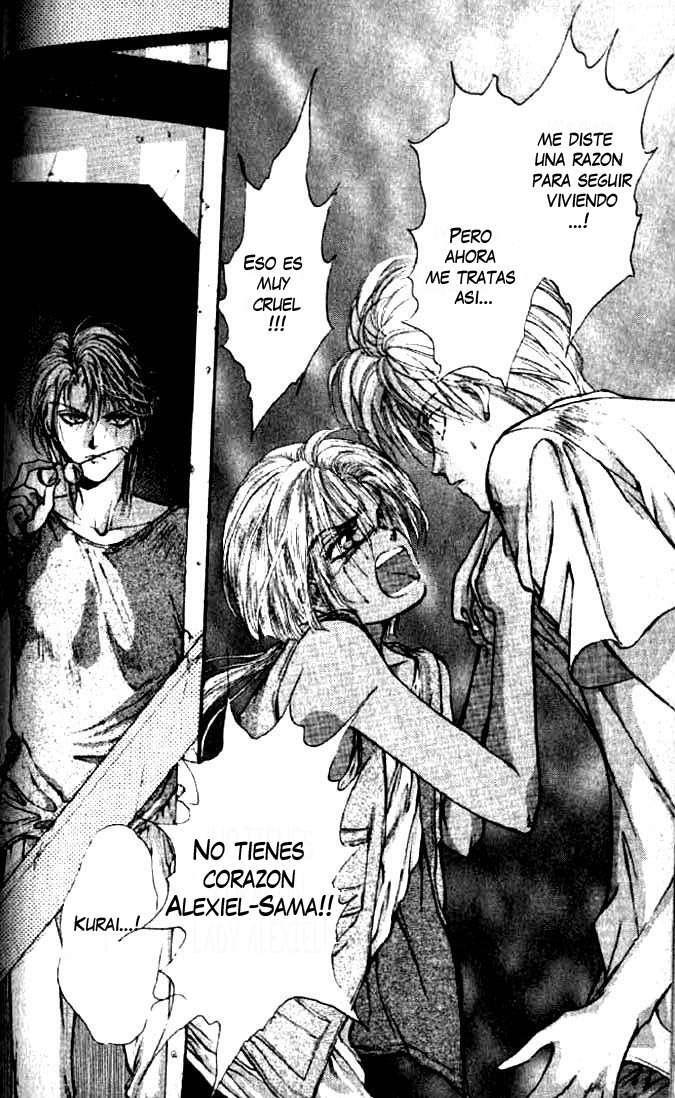 Capitulo 4 page 29