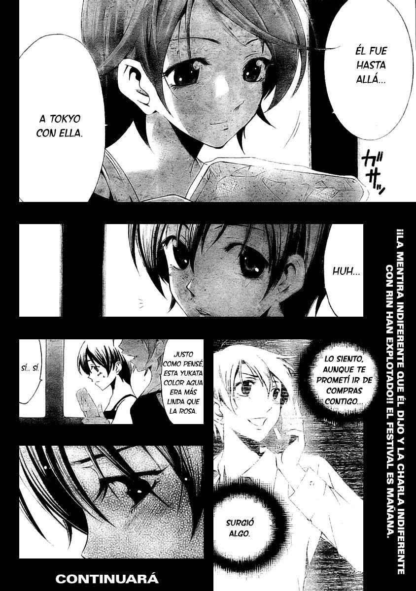 Capitulo 36 page 18