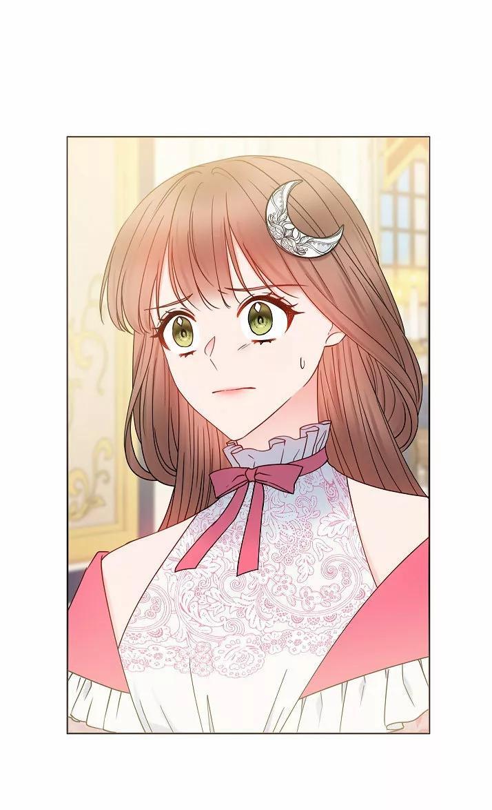 Capitulo 43 page 63
