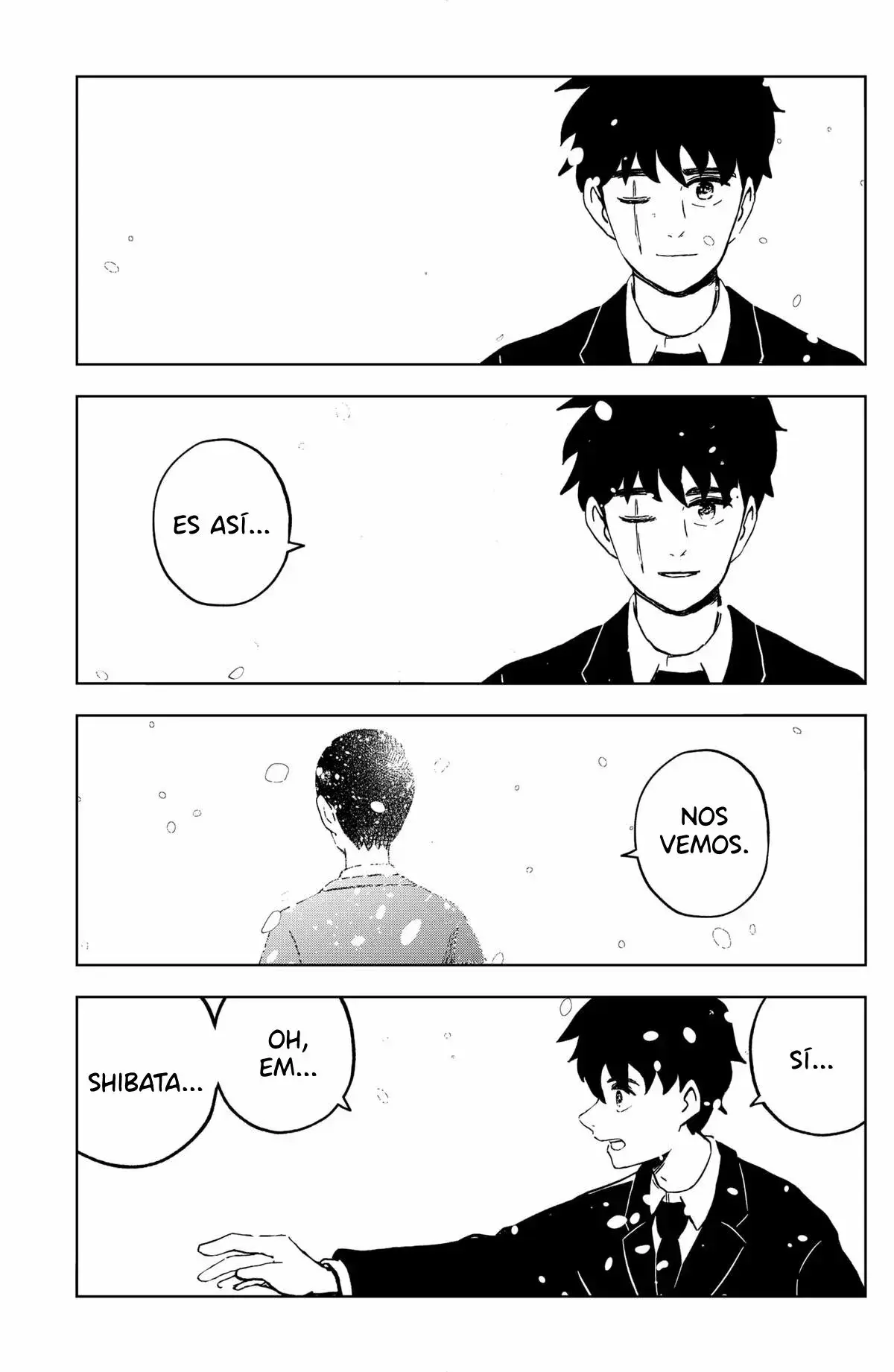 Capitulo 34 page 27