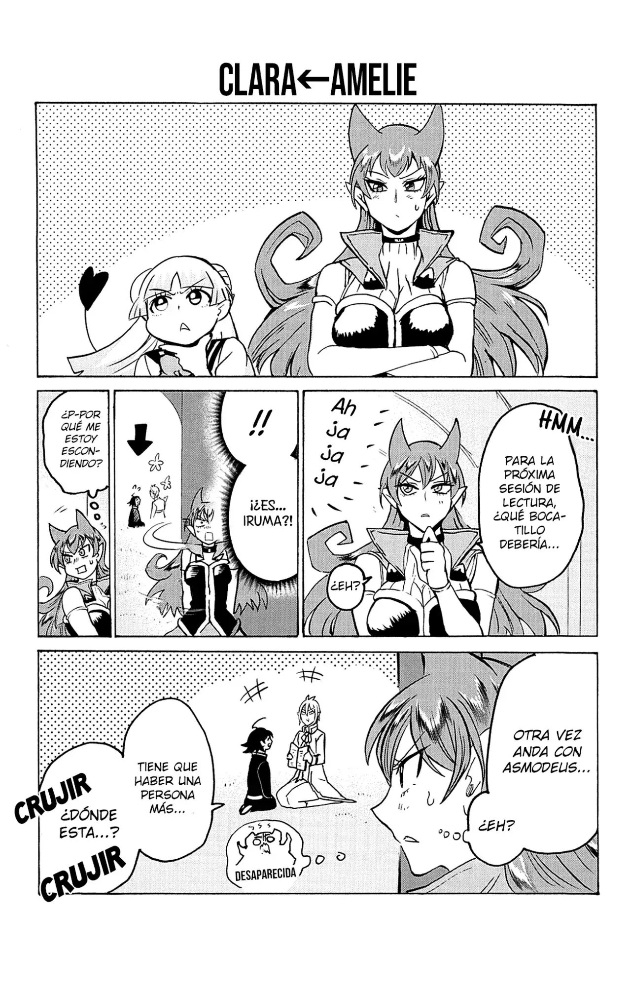 Capitulo 16.60 page 6