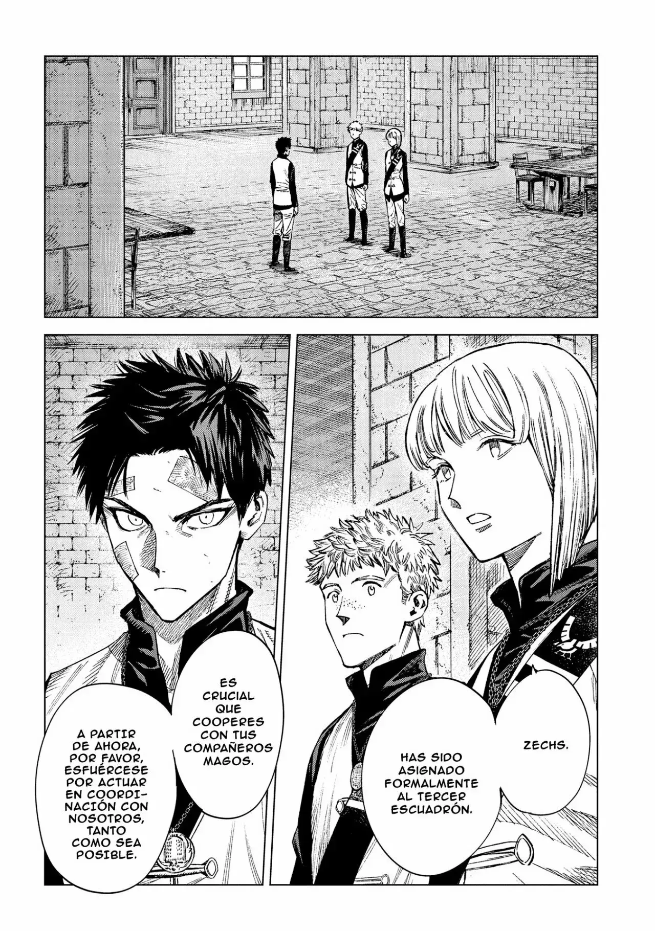 Capitulo 10 page 6