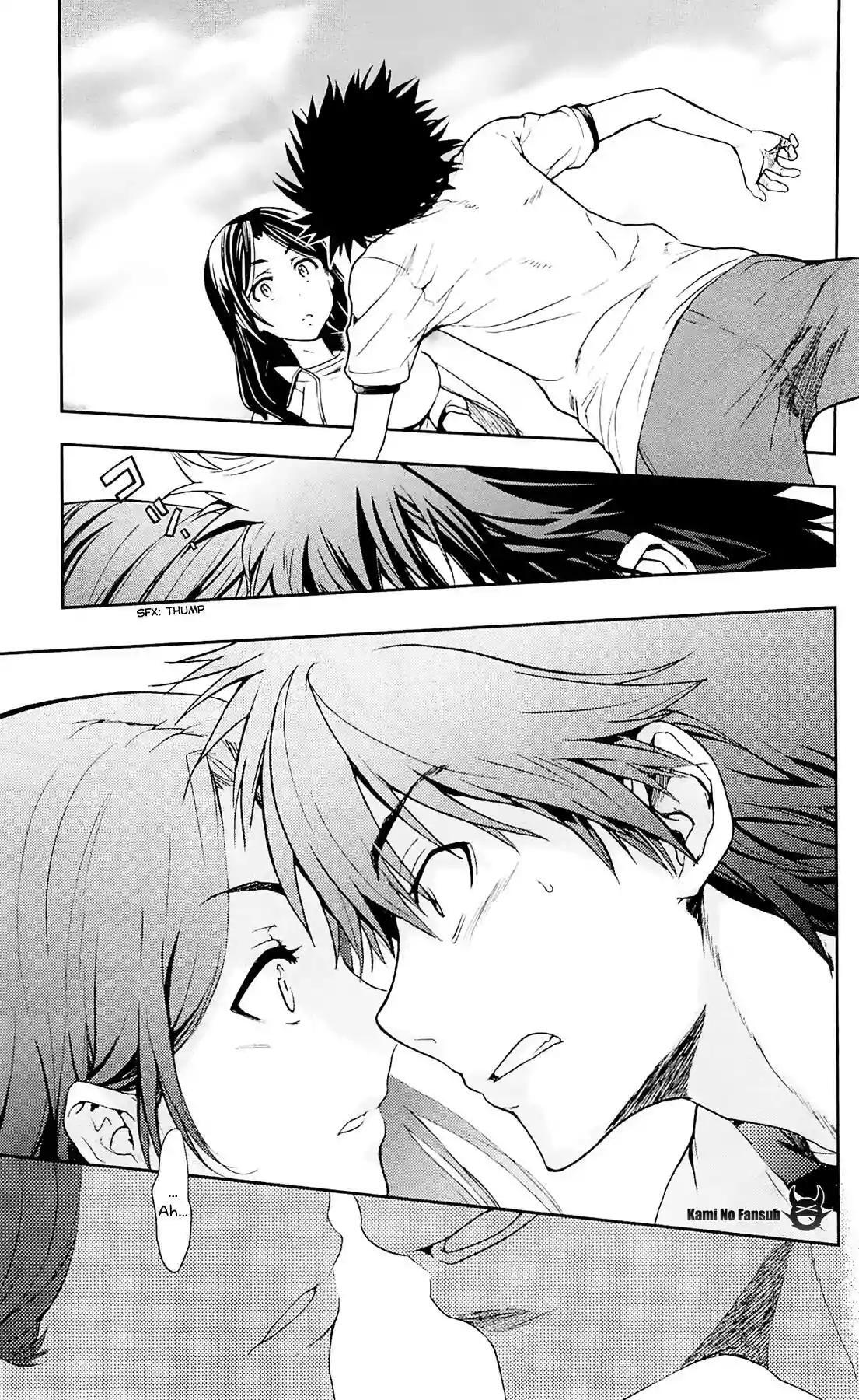 Capitulo 69 page 10