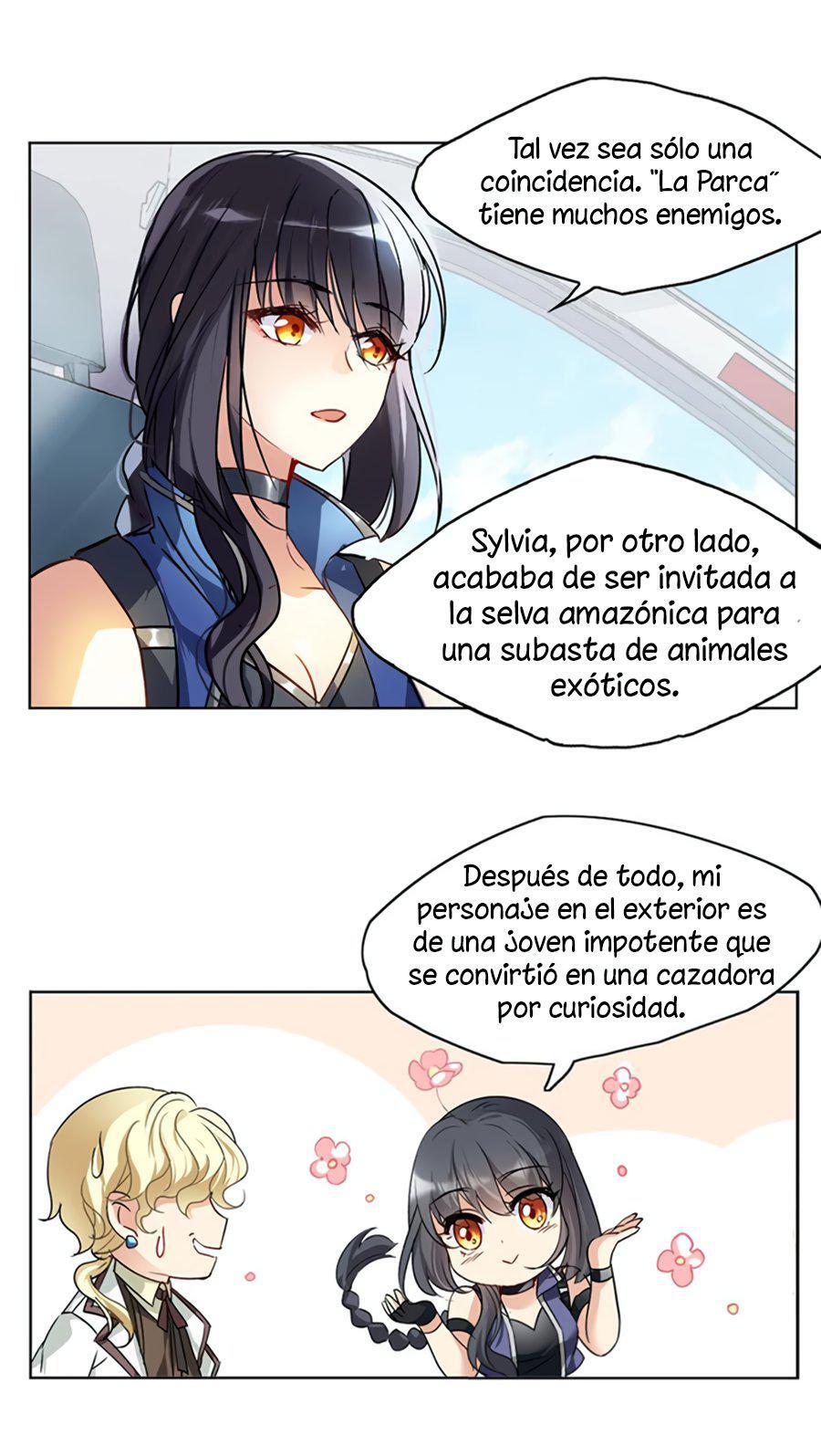 Capitulo 5 page 10