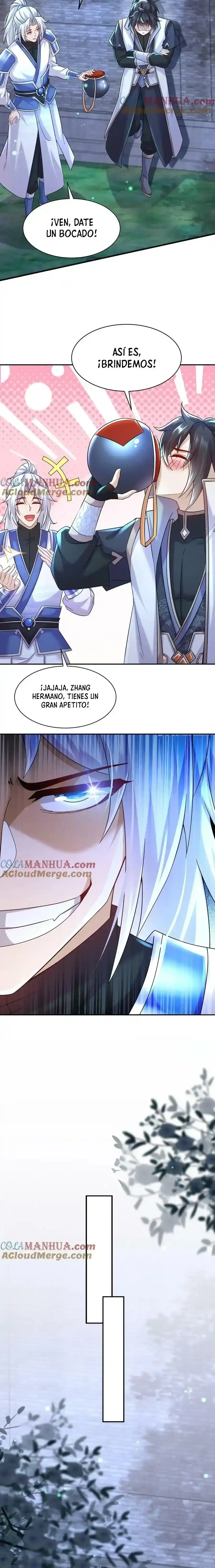 Capitulo 98 page 6