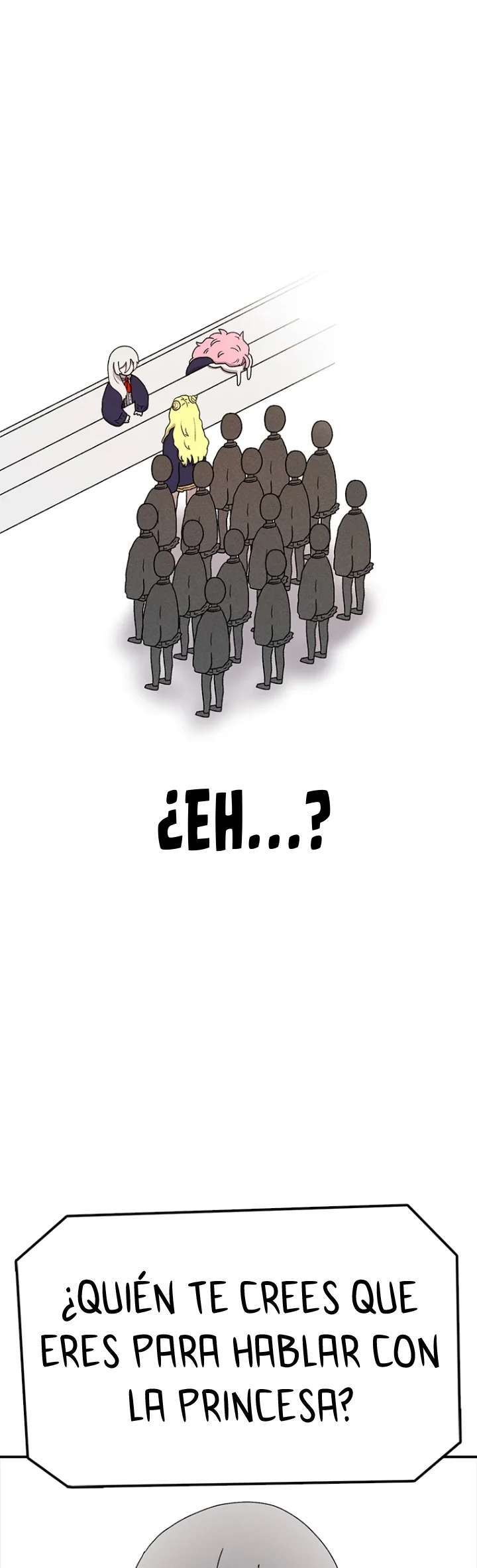 Capitulo 70 page 6