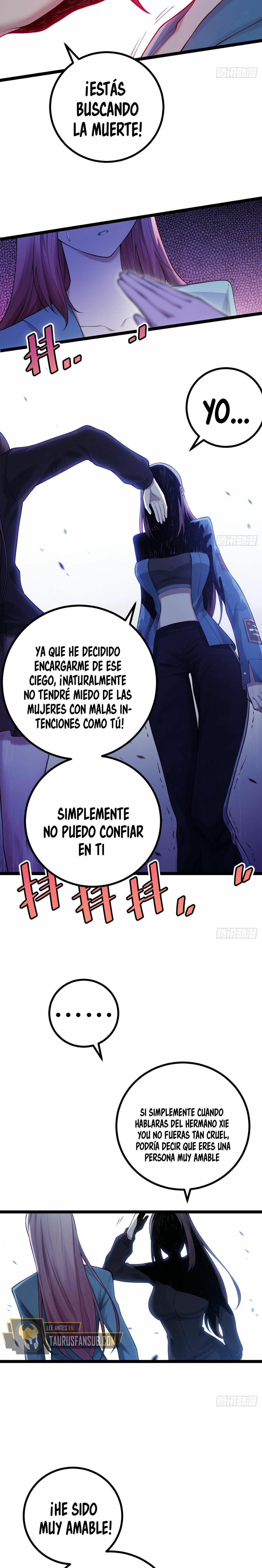 Capitulo 9 page 11