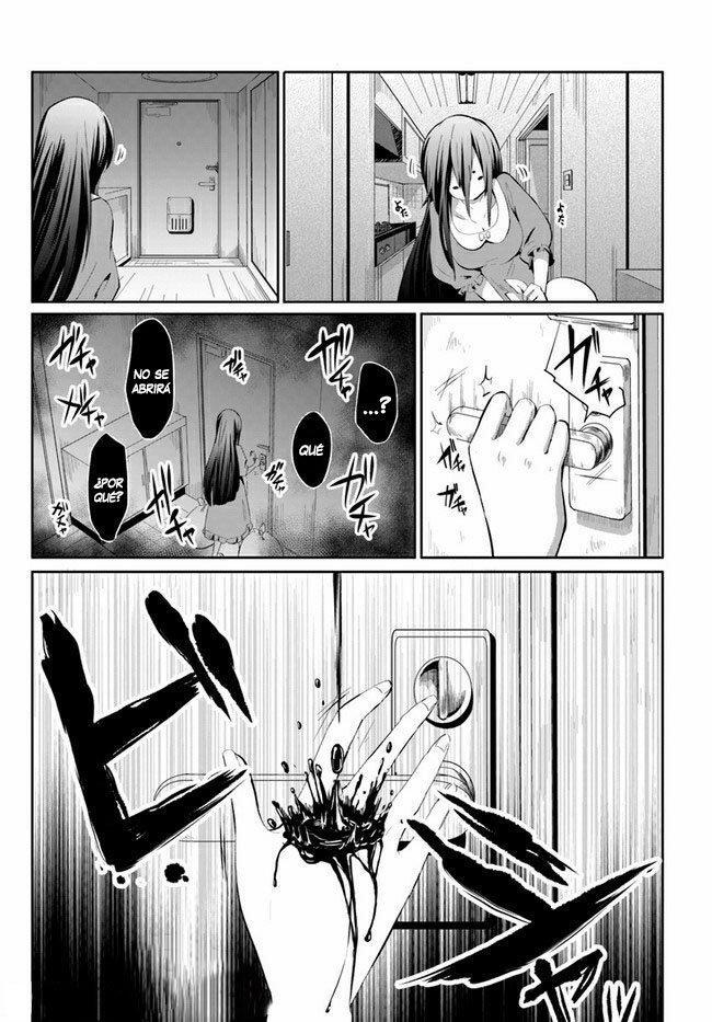 Capitulo 1 page 6