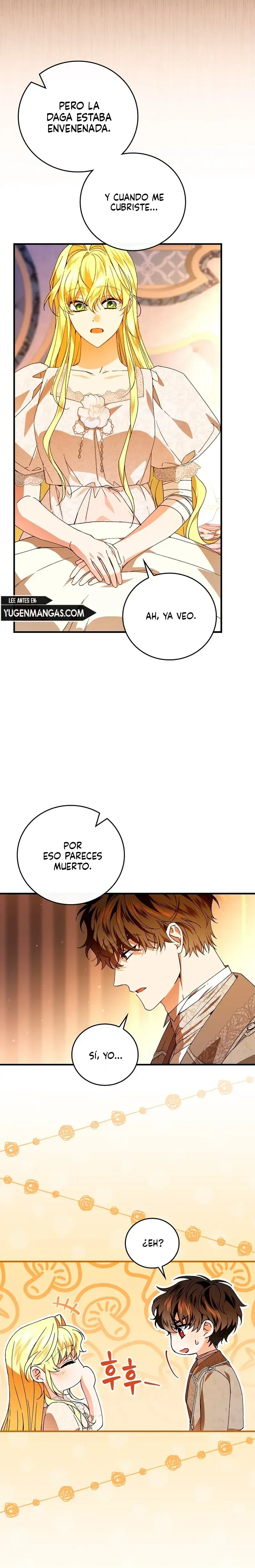 Capitulo 73 page 24