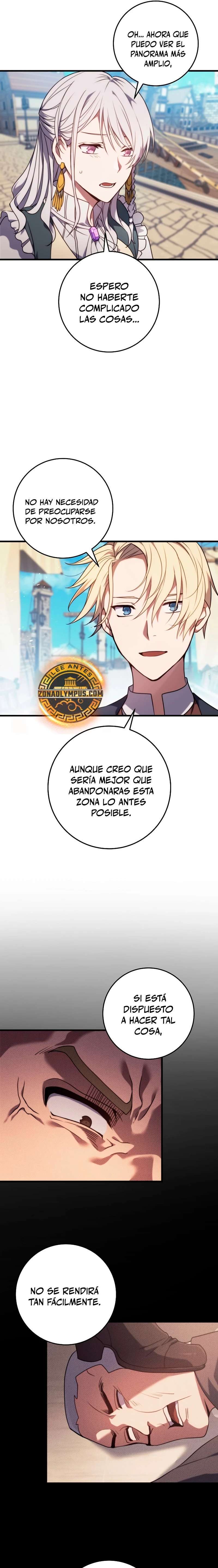Capitulo 11 page 12