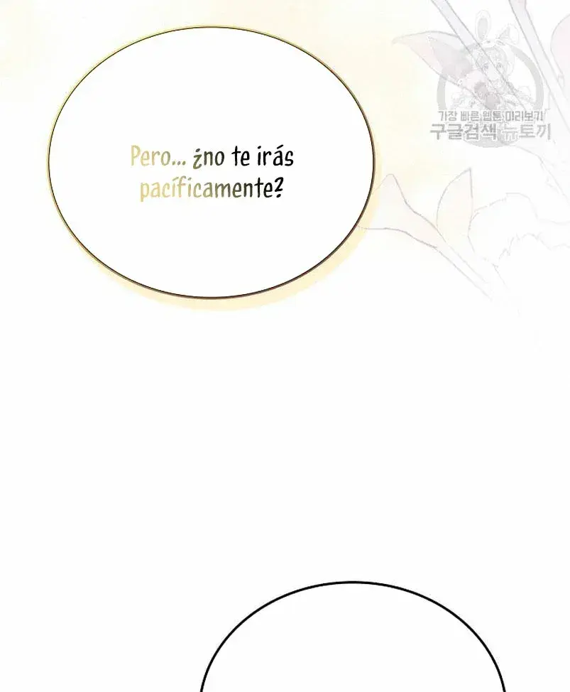 Capitulo 11 page 23