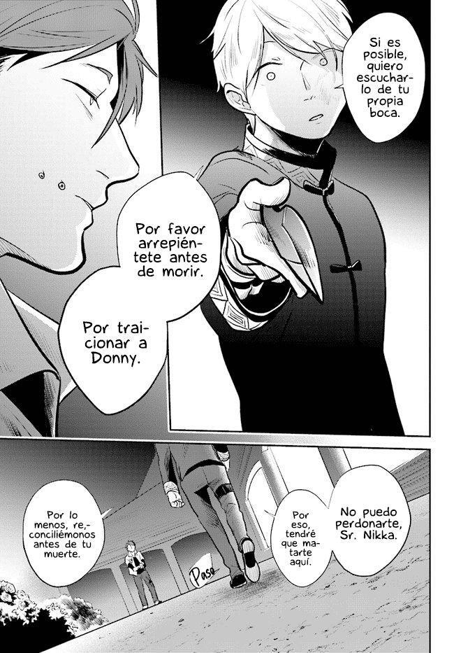 Capitulo 54 page 12