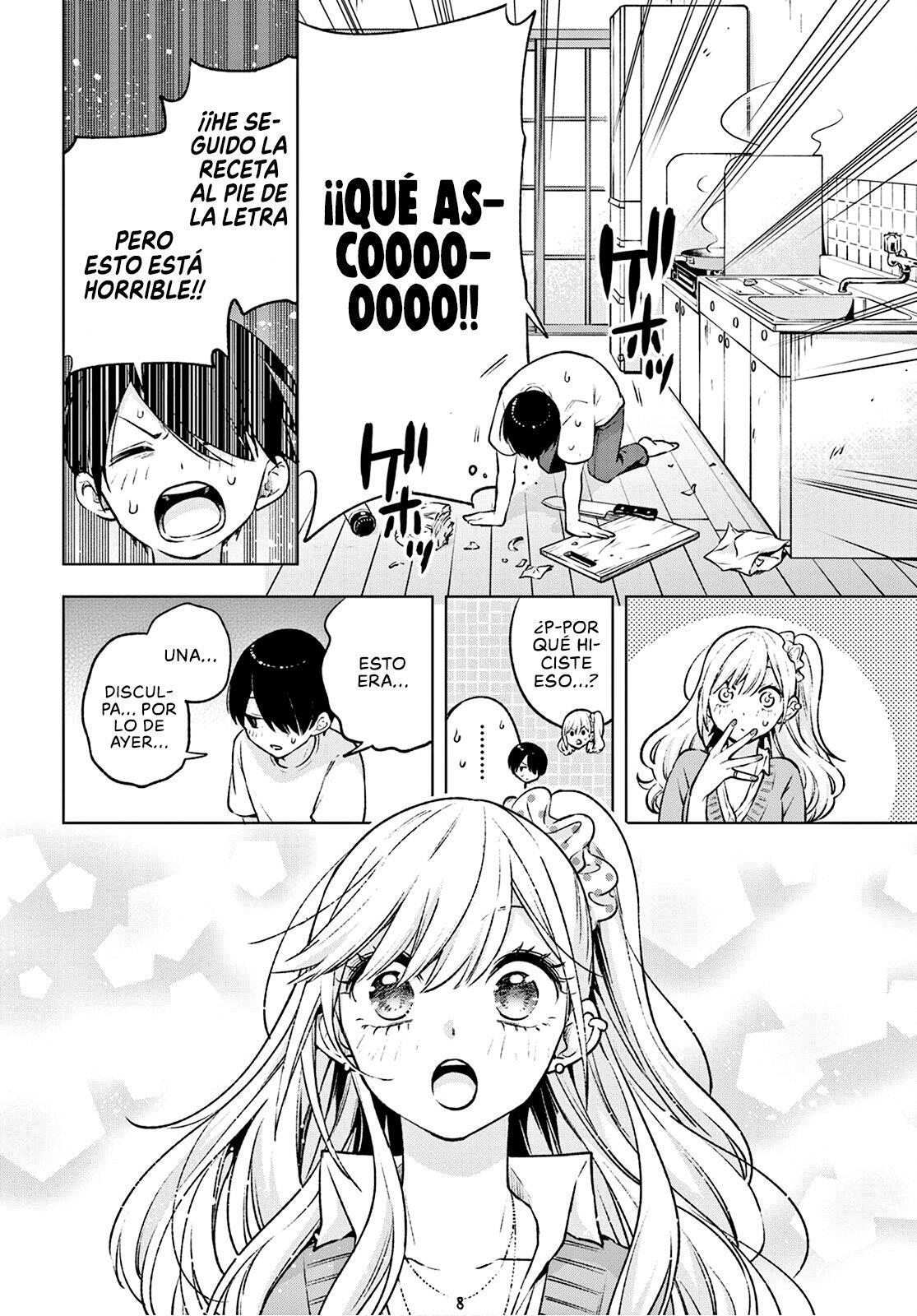 Capitulo 3 page 14