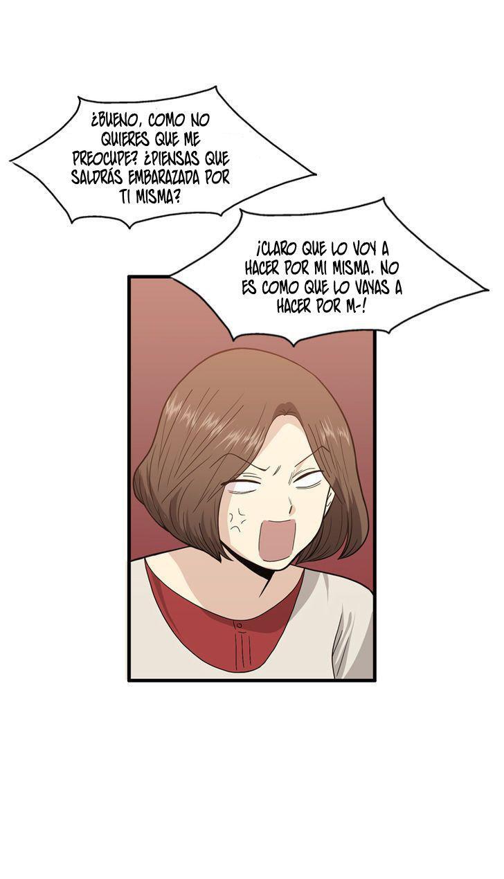 Capitulo 24 page 16