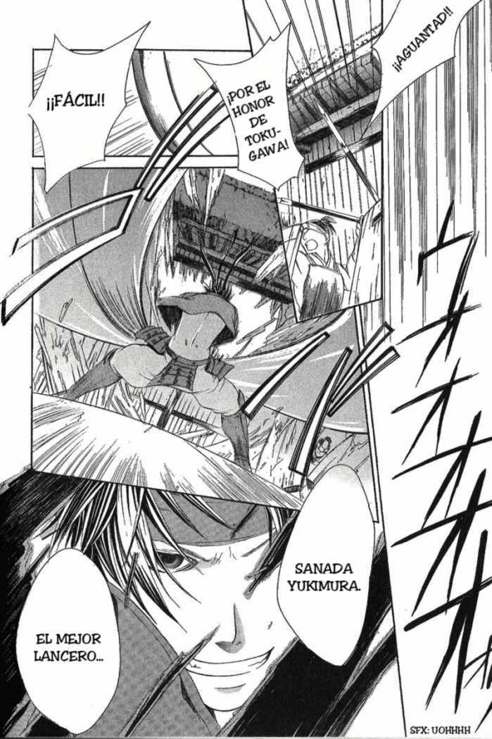 Capitulo 3 page 32