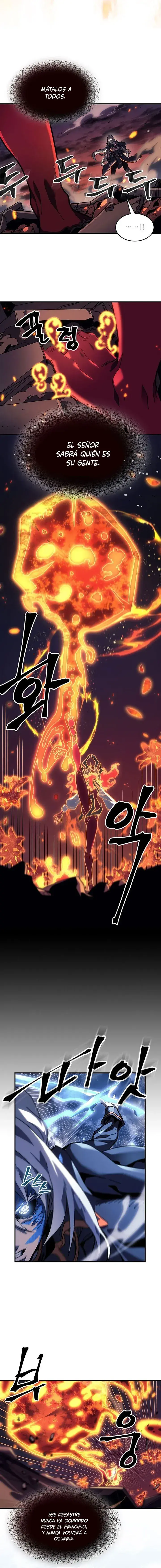 Capitulo 241 page 7