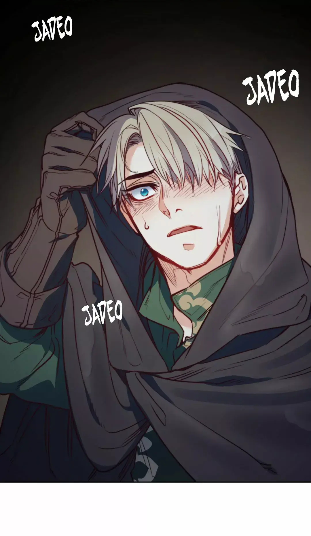 Capitulo 40 page 79