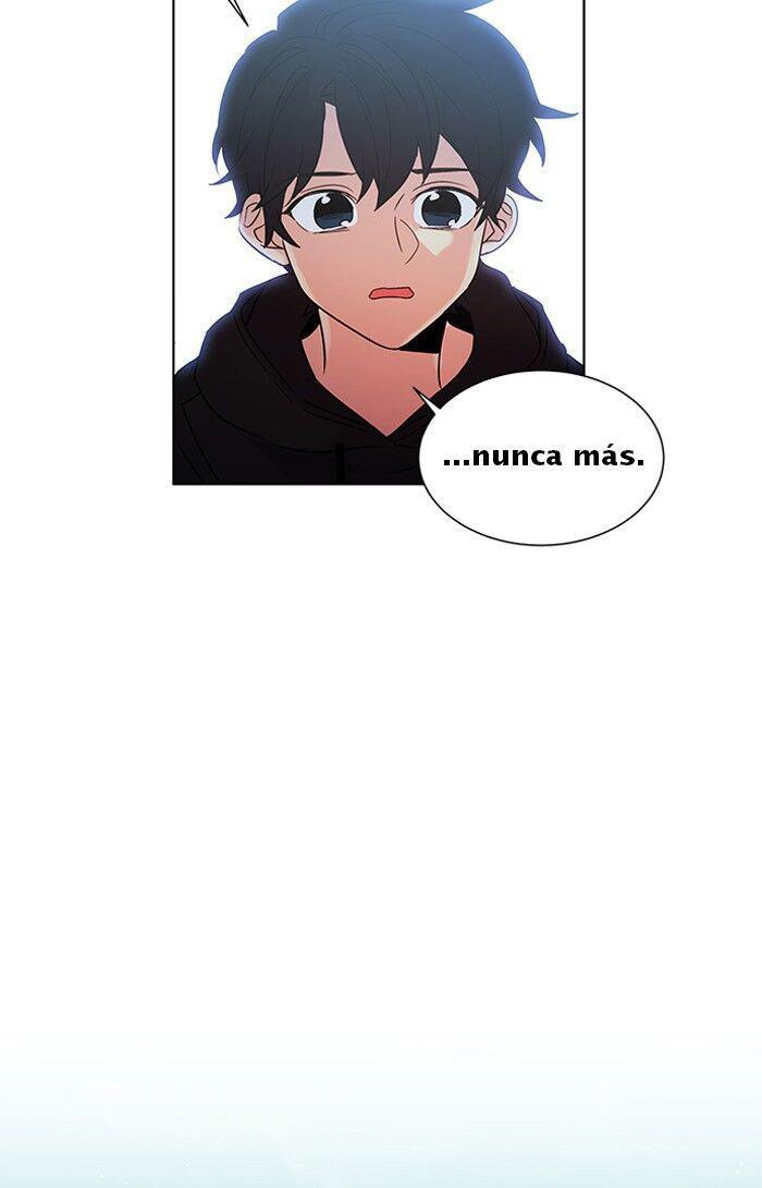 Capitulo 138 page 39