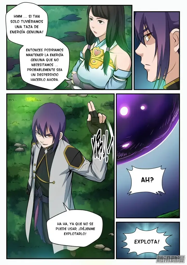 Capitulo 102 page 7