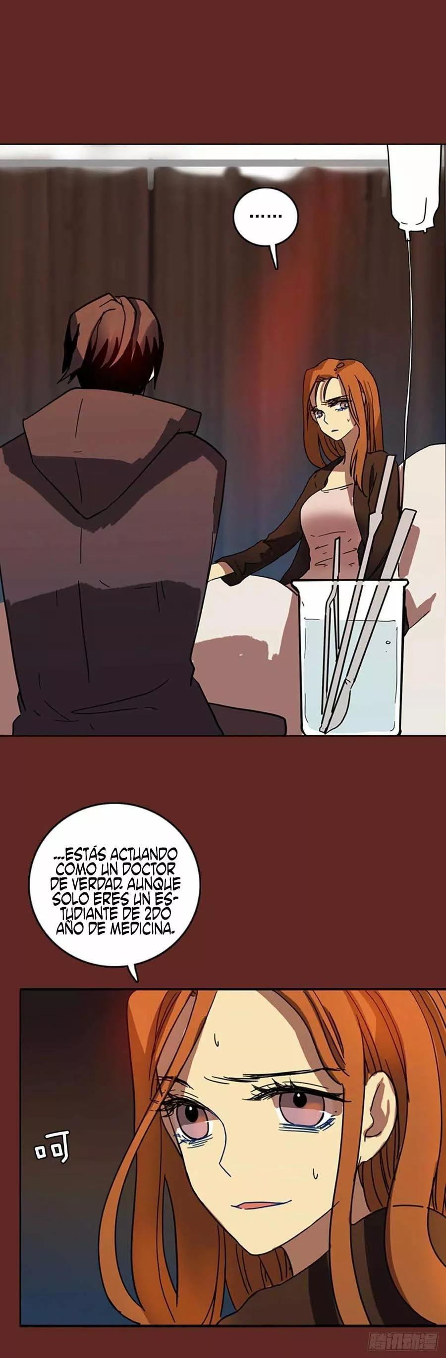 Capitulo 49 page 43