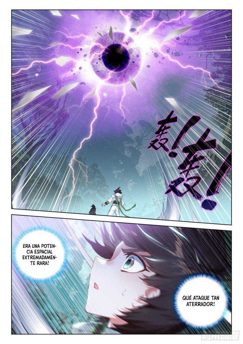 Capitulo 249 page 15