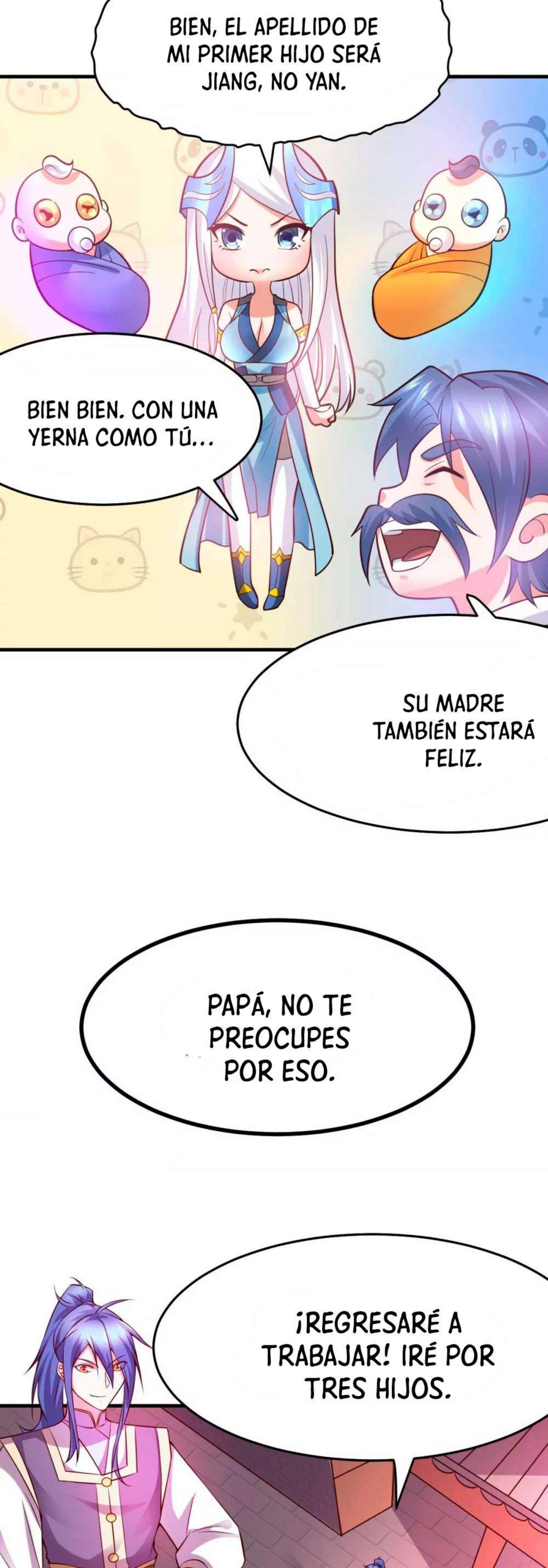 Capitulo 29 page 10