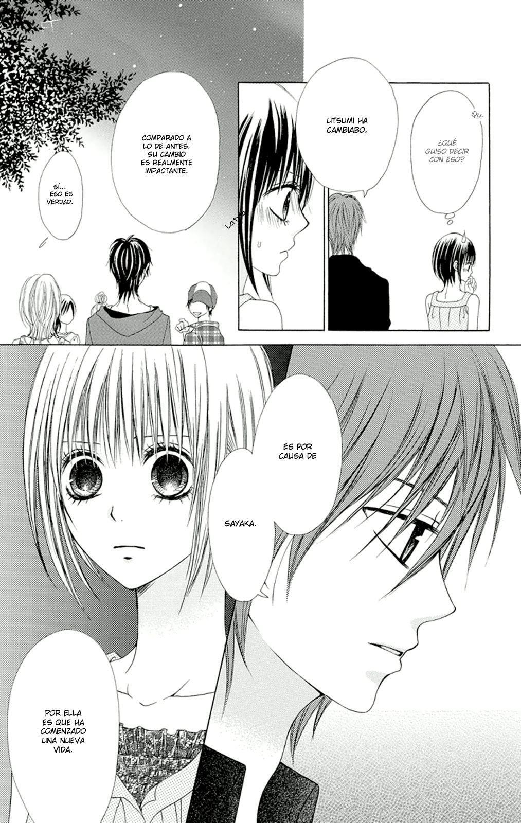 Capitulo 1 page 29