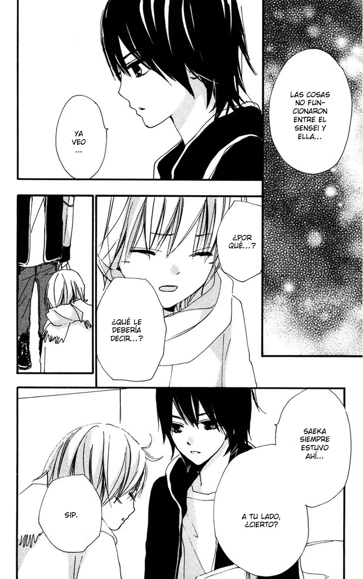 Capitulo 33 page 26