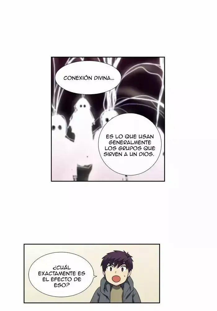 Capitulo 180 page 16