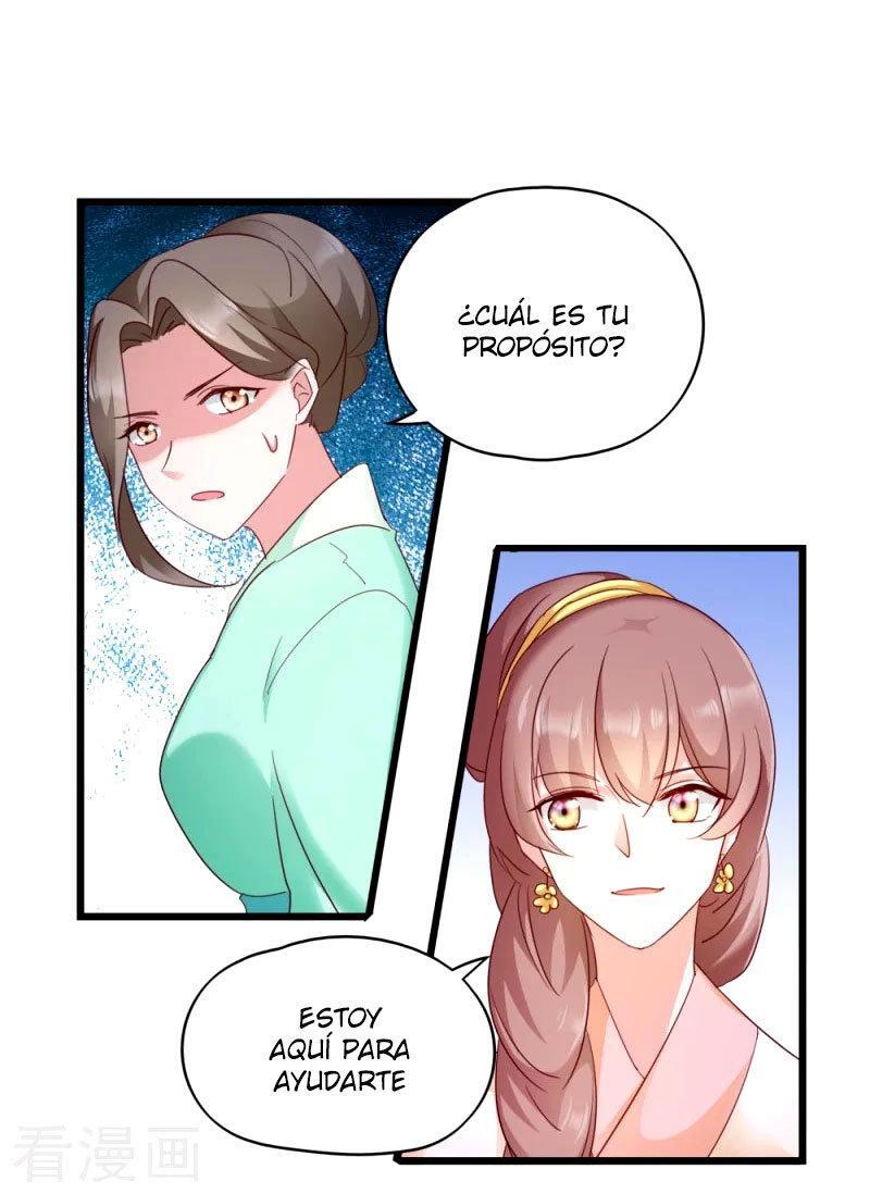Capitulo 24 page 21