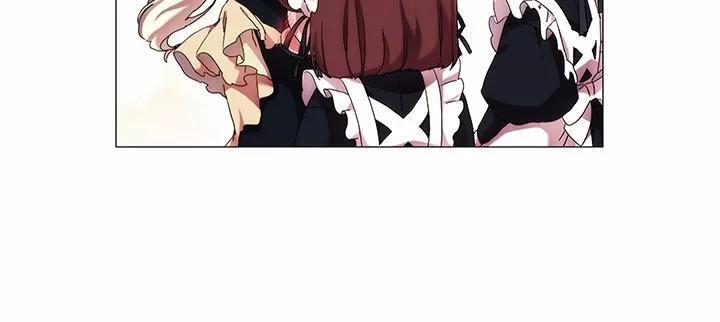 Capitulo 52 page 75