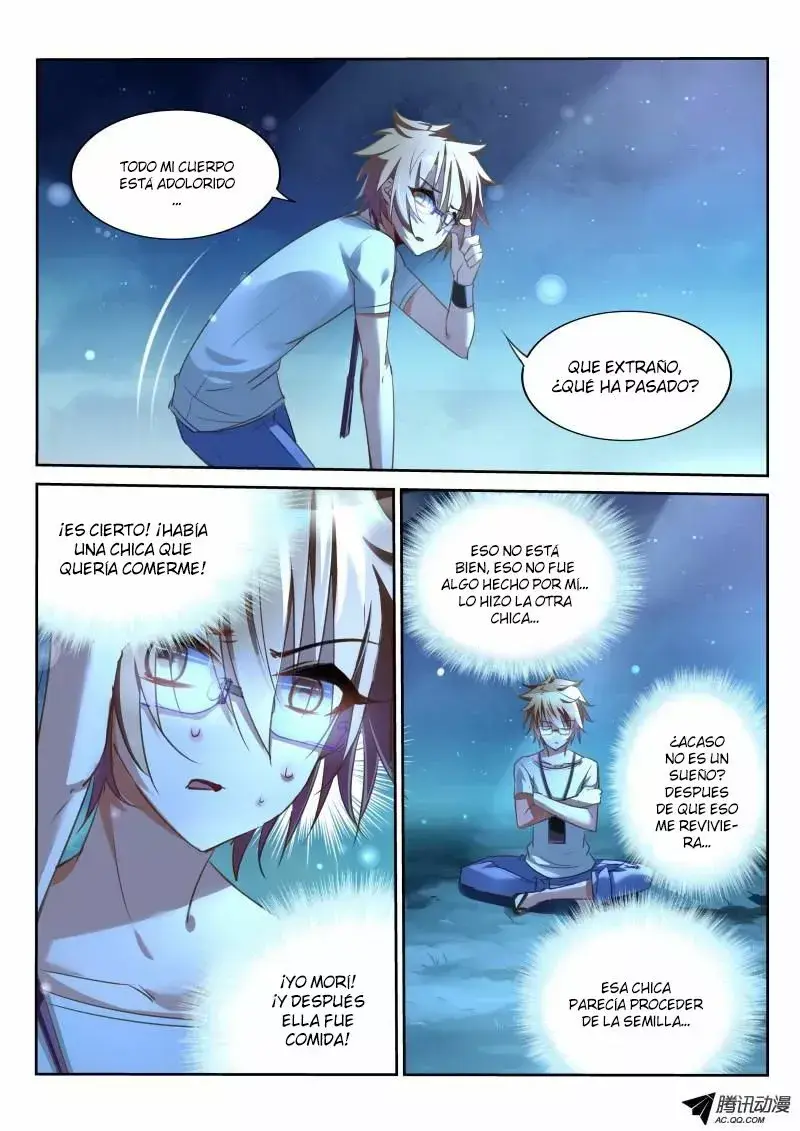 Capitulo 13 page 8