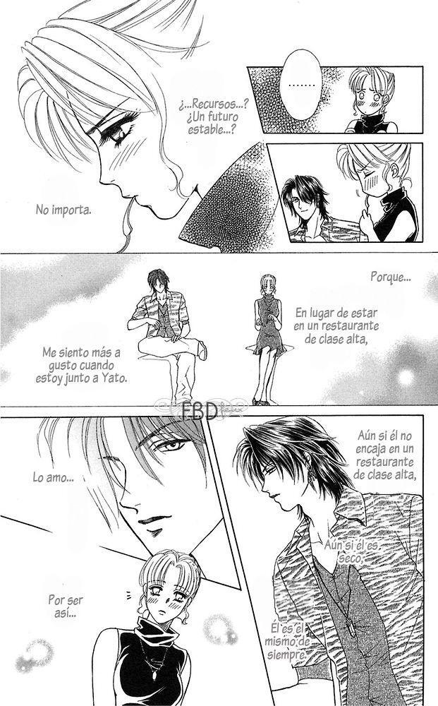 Capitulo 34 page 27
