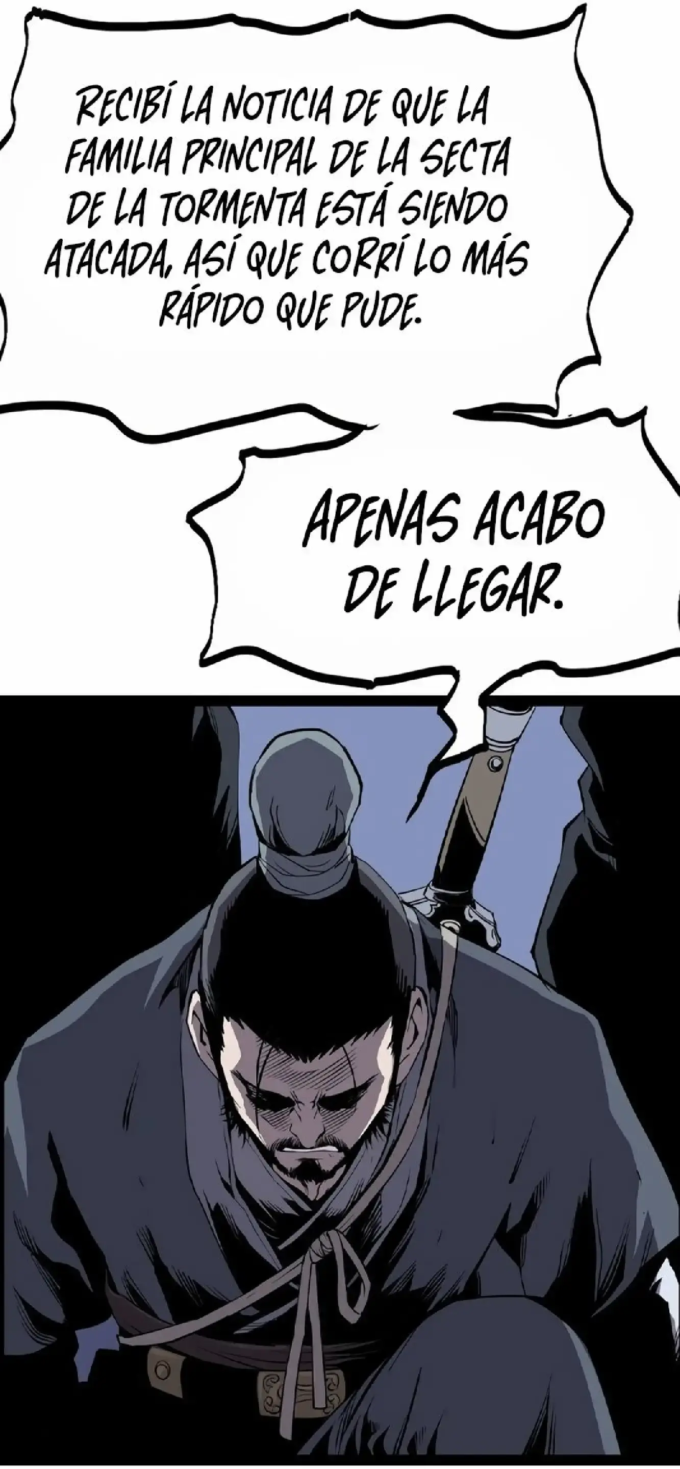 Capitulo 21 page 117