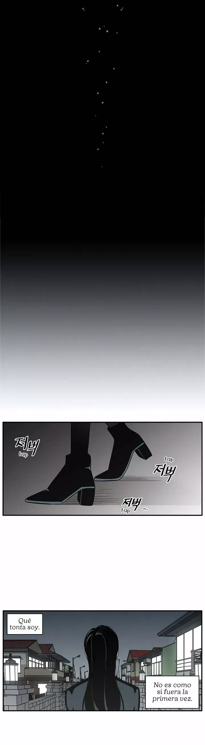 Capitulo 10 page 21