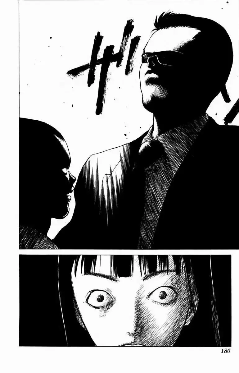 Capitulo 65 page 13