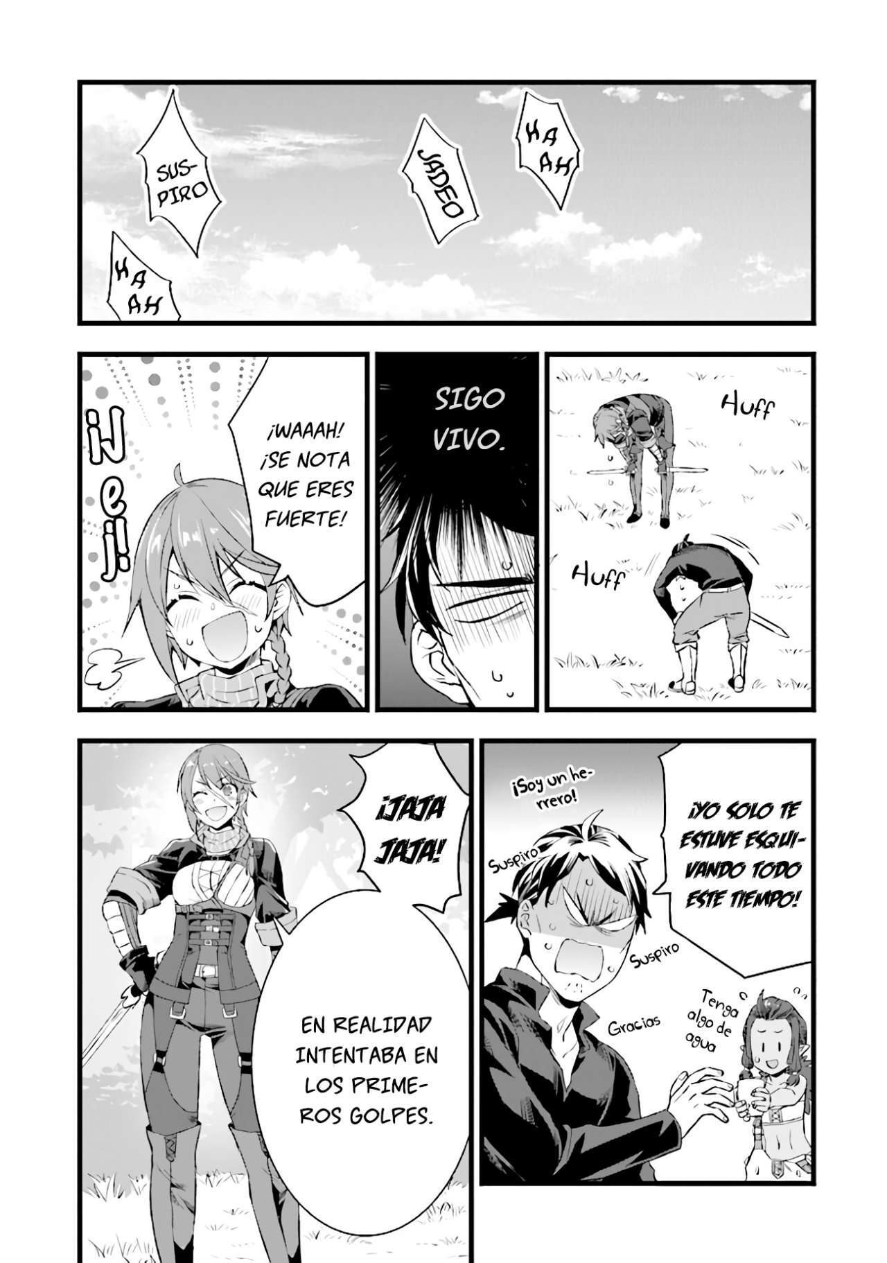 Capitulo 8 page 23