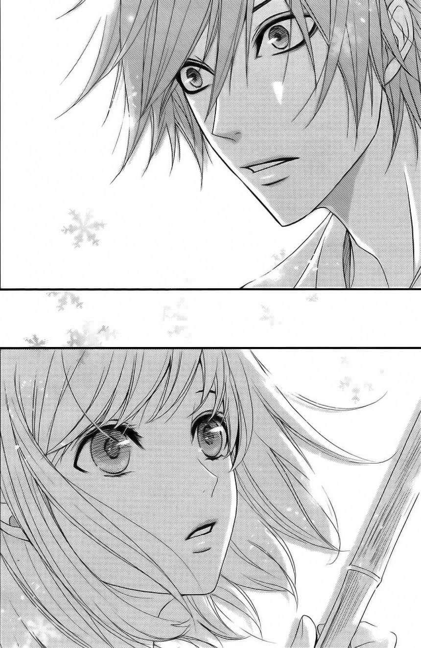 Capitulo 1 page 16