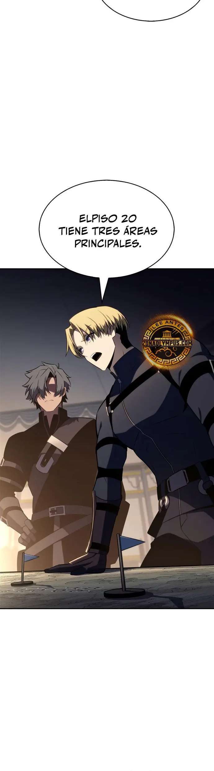 Capitulo 228 page 19