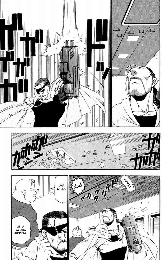 Capitulo 4 page 19