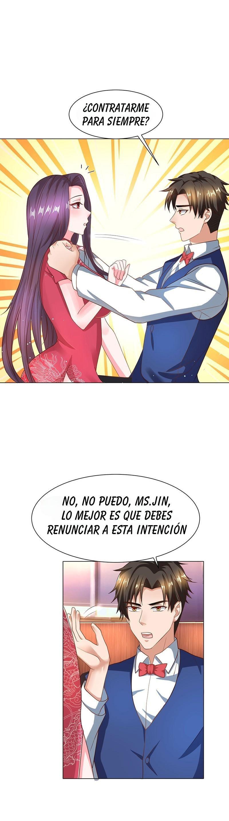 Capitulo 22 page 5