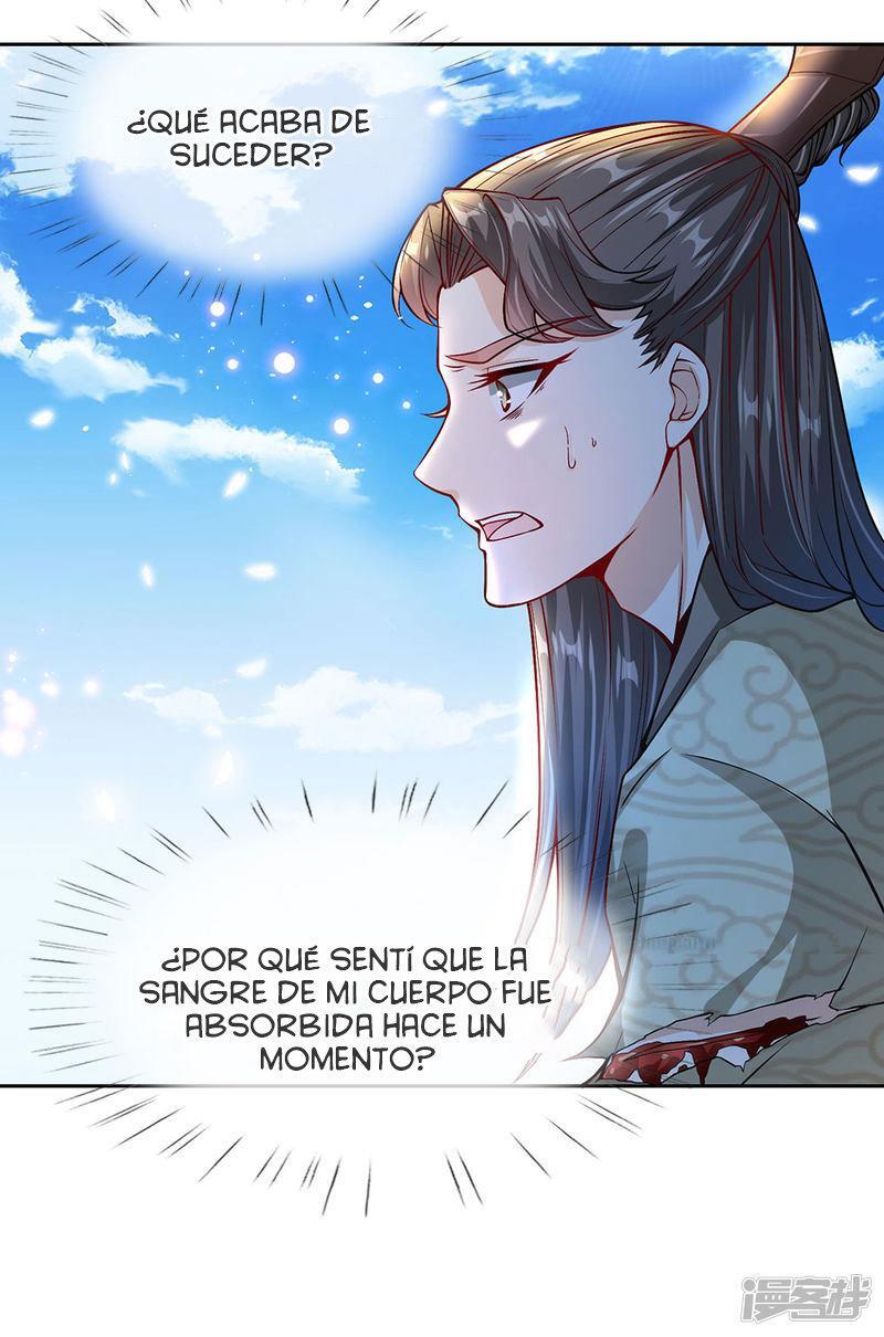 Capitulo 15 page 7