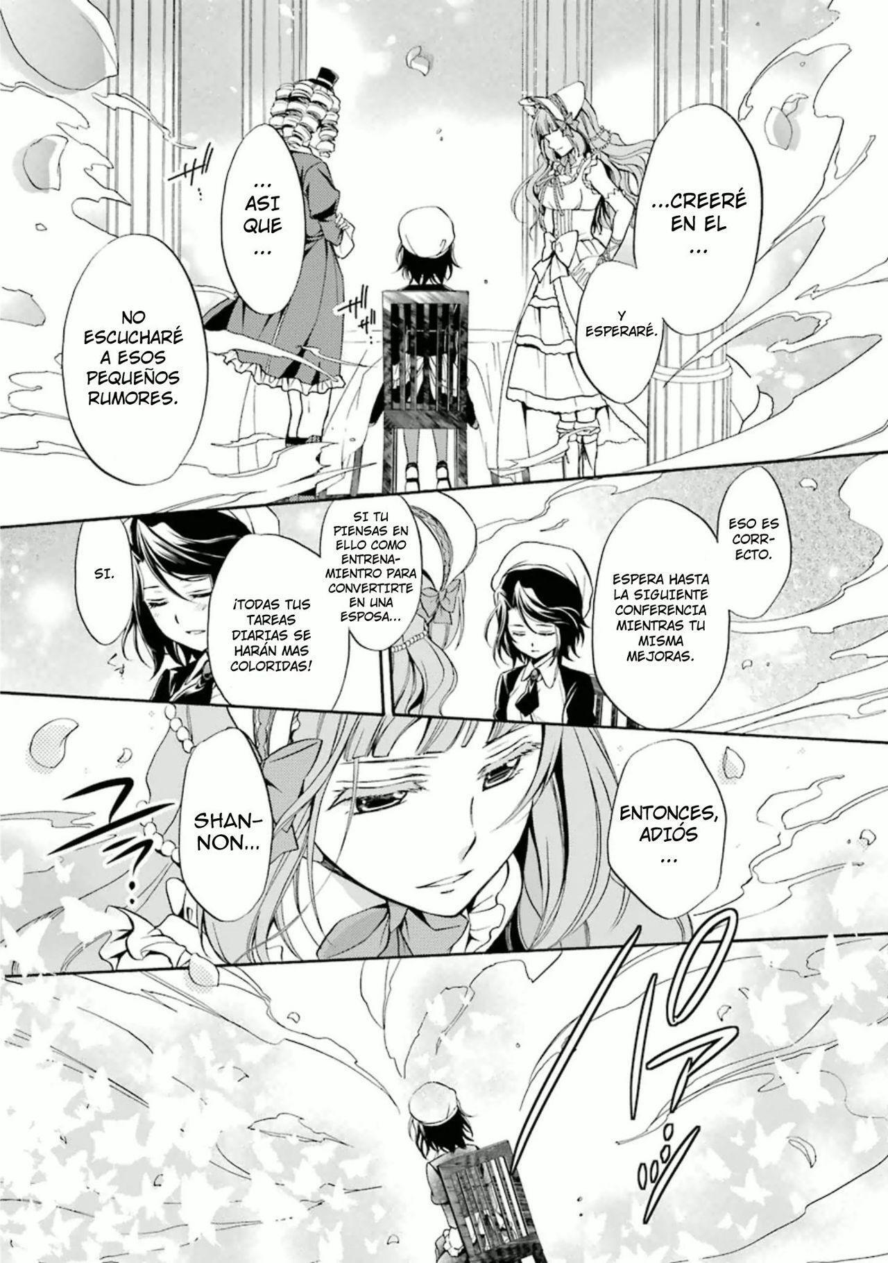 Capitulo 29 page 24