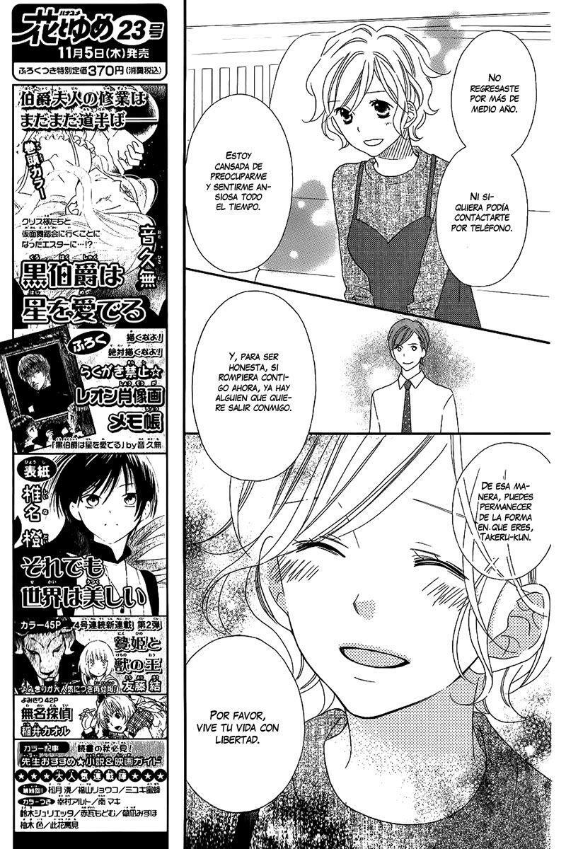 Capitulo 106.05 page 38