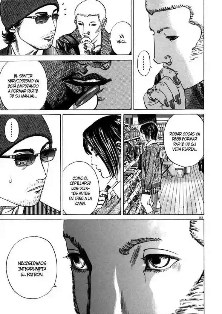 Capitulo 16 page 16