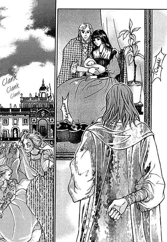 Capitulo 14 page 19