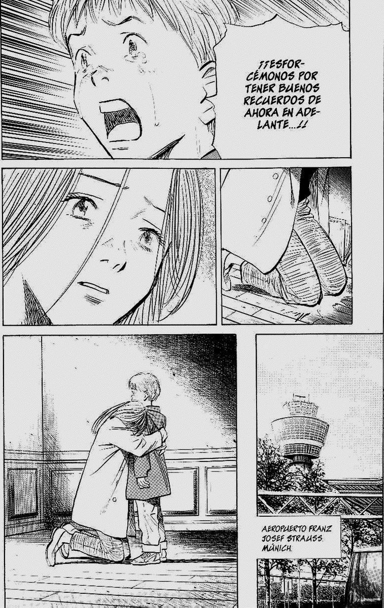 Capitulo 128 page 21