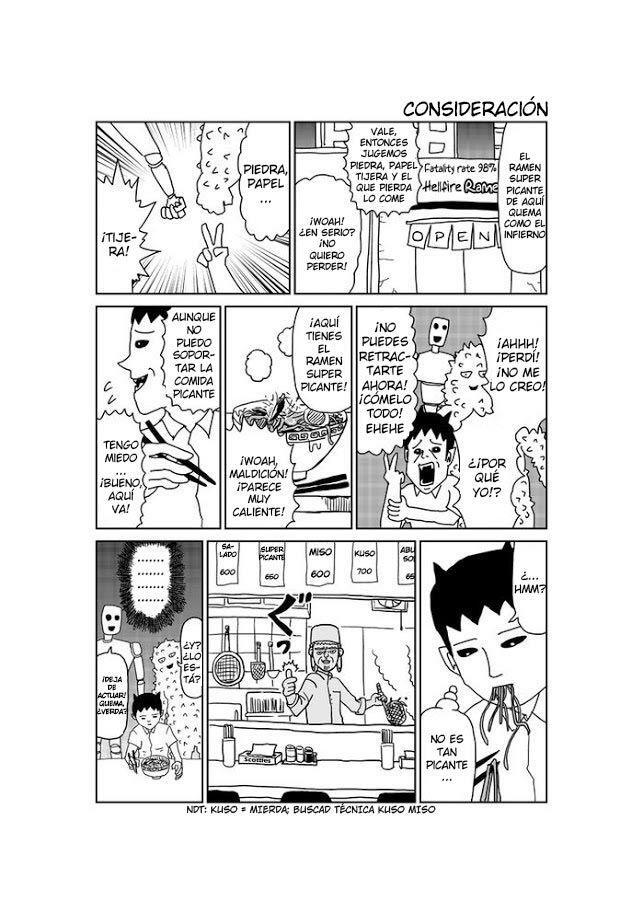 Capitulo 91 page 2